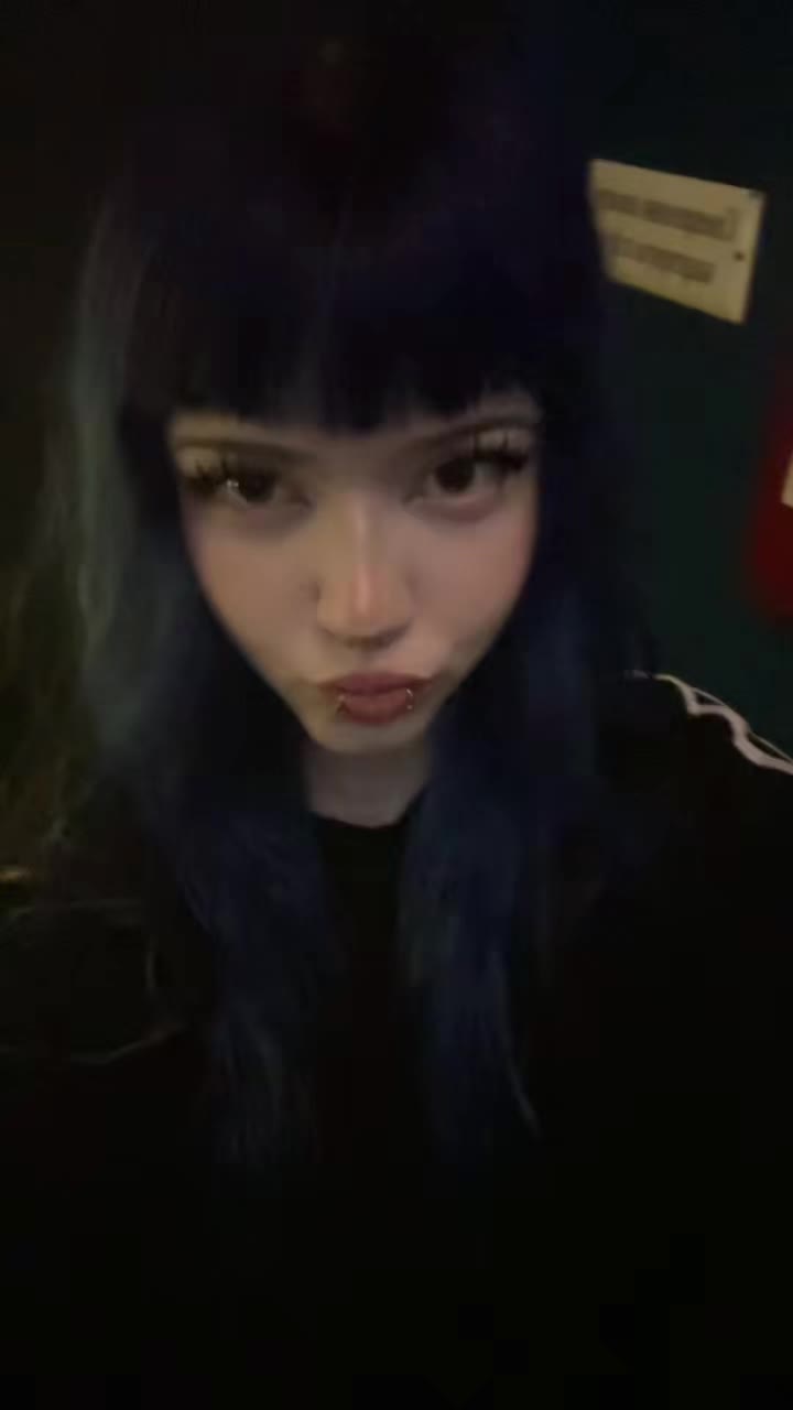 @evaska