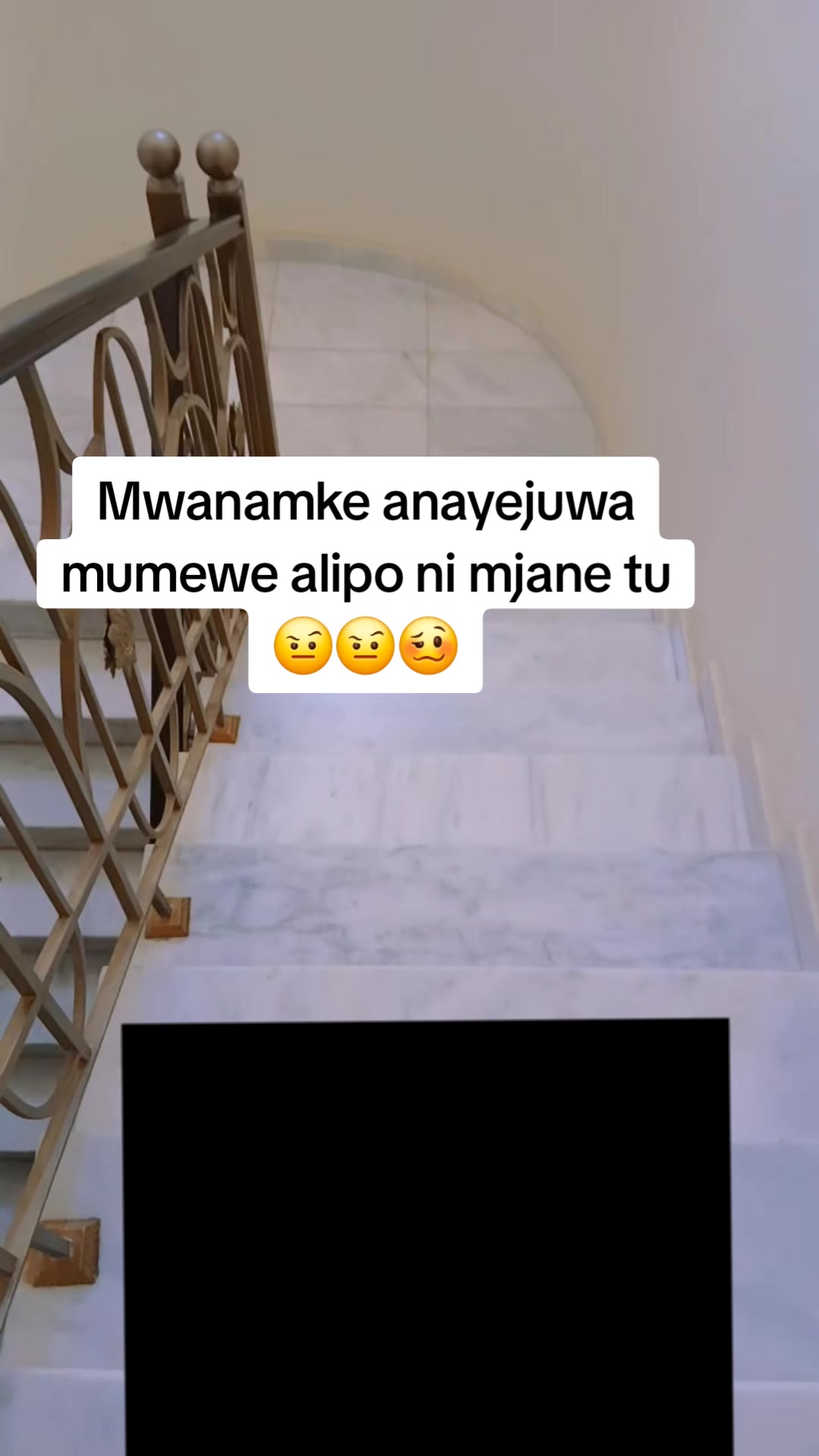 @Hainamifupa