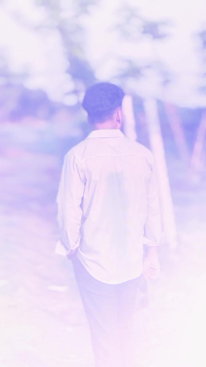 @Hm.Rahul.Vai