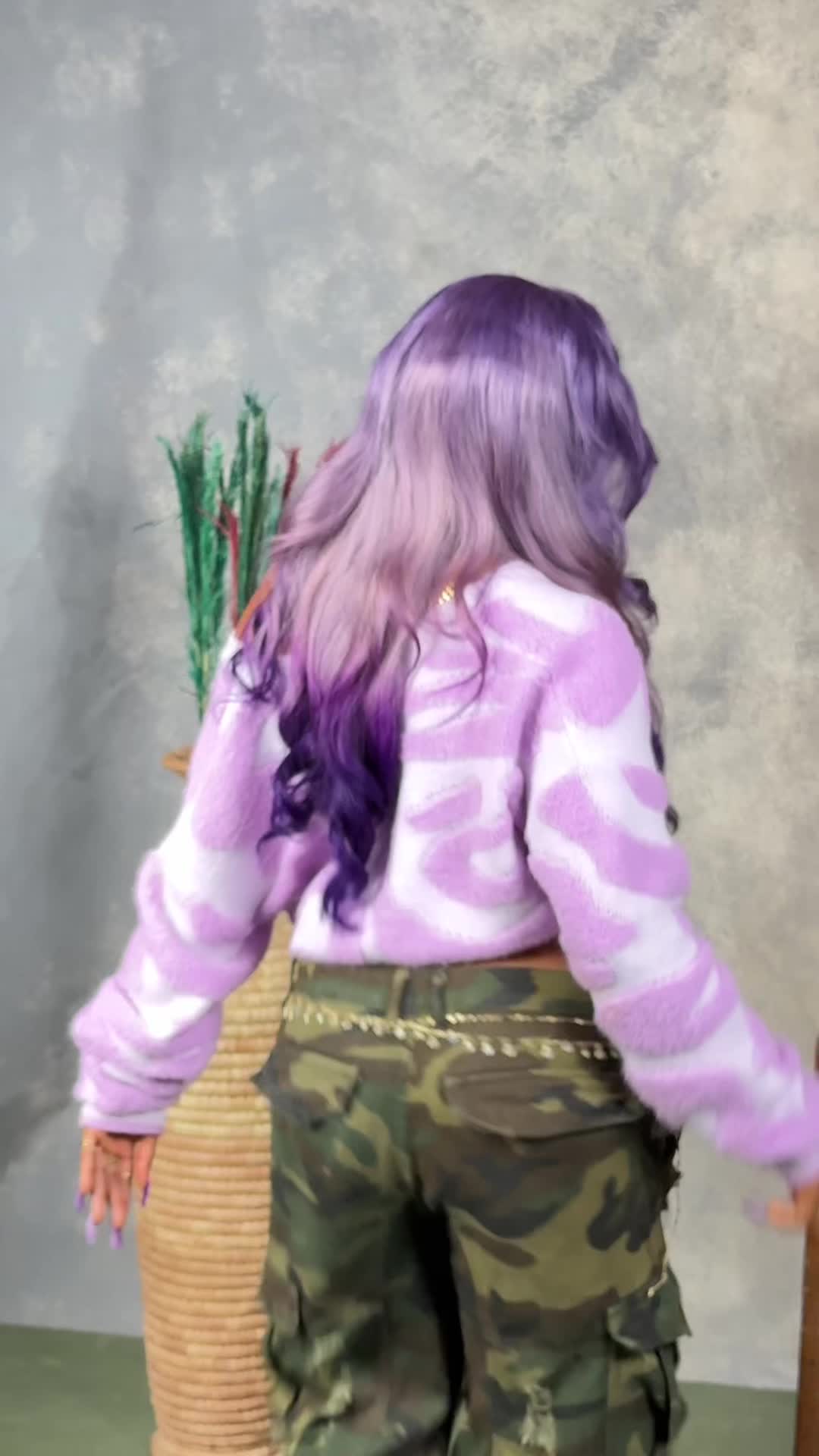 @guchi_lovers