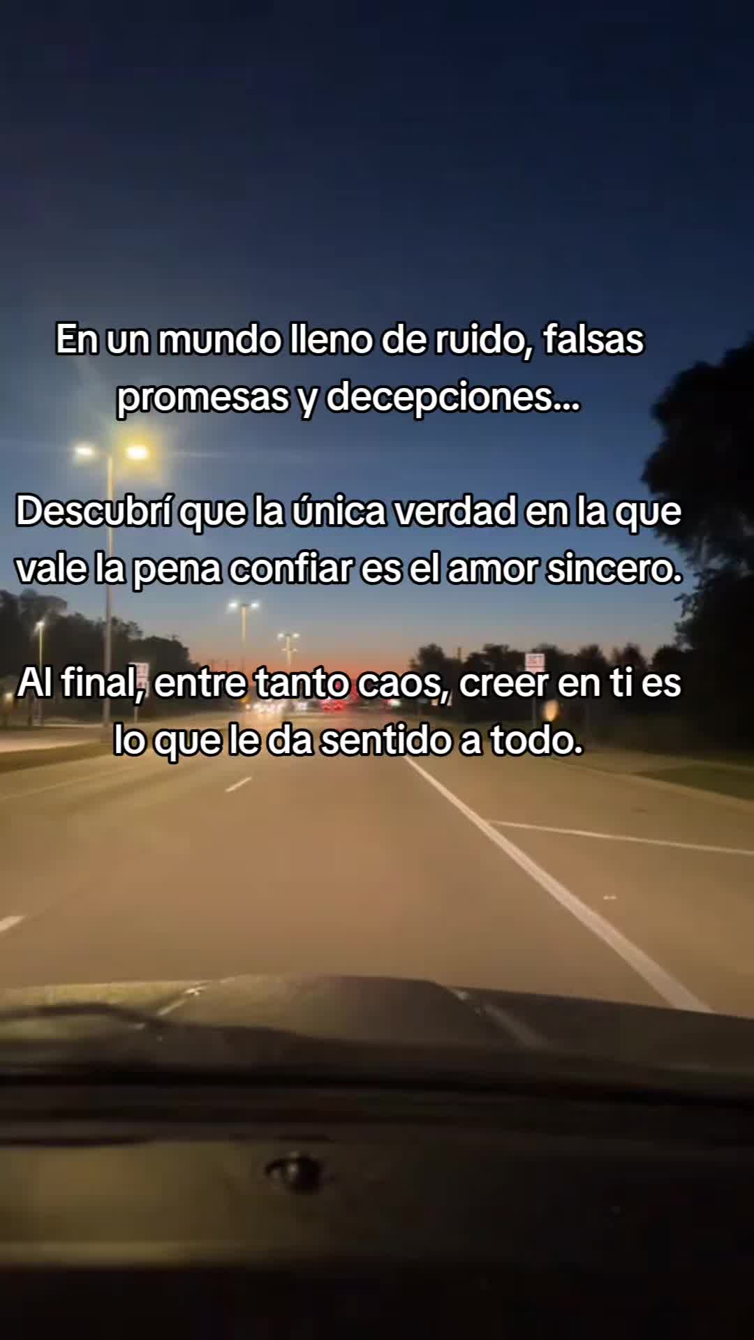 @Salseros de corazón