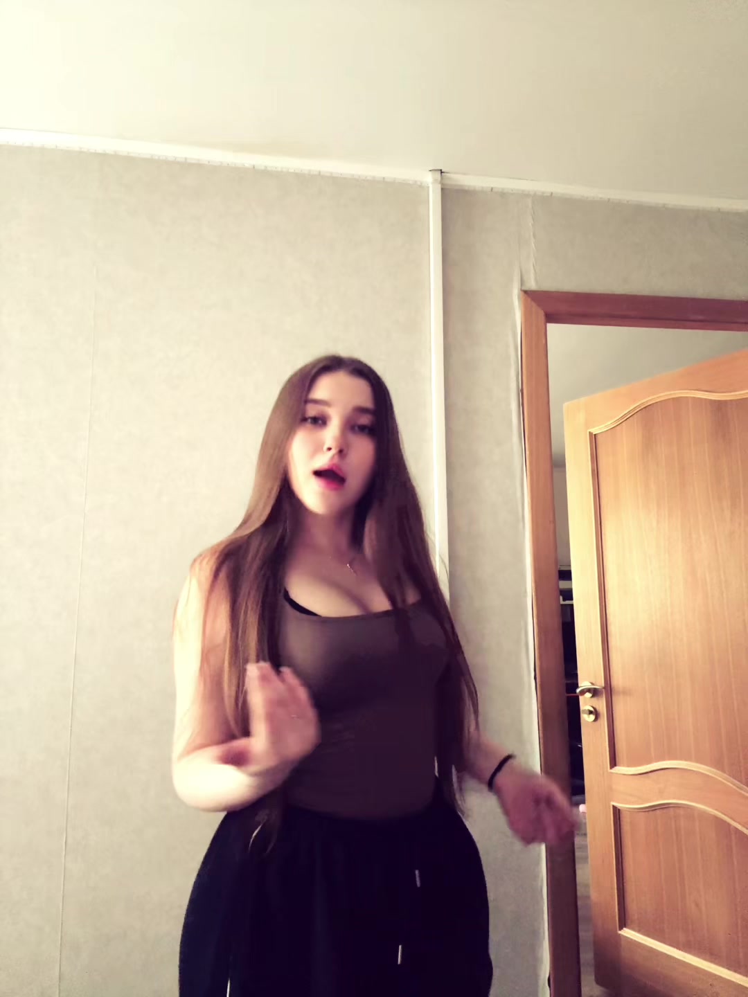 @mashanettt