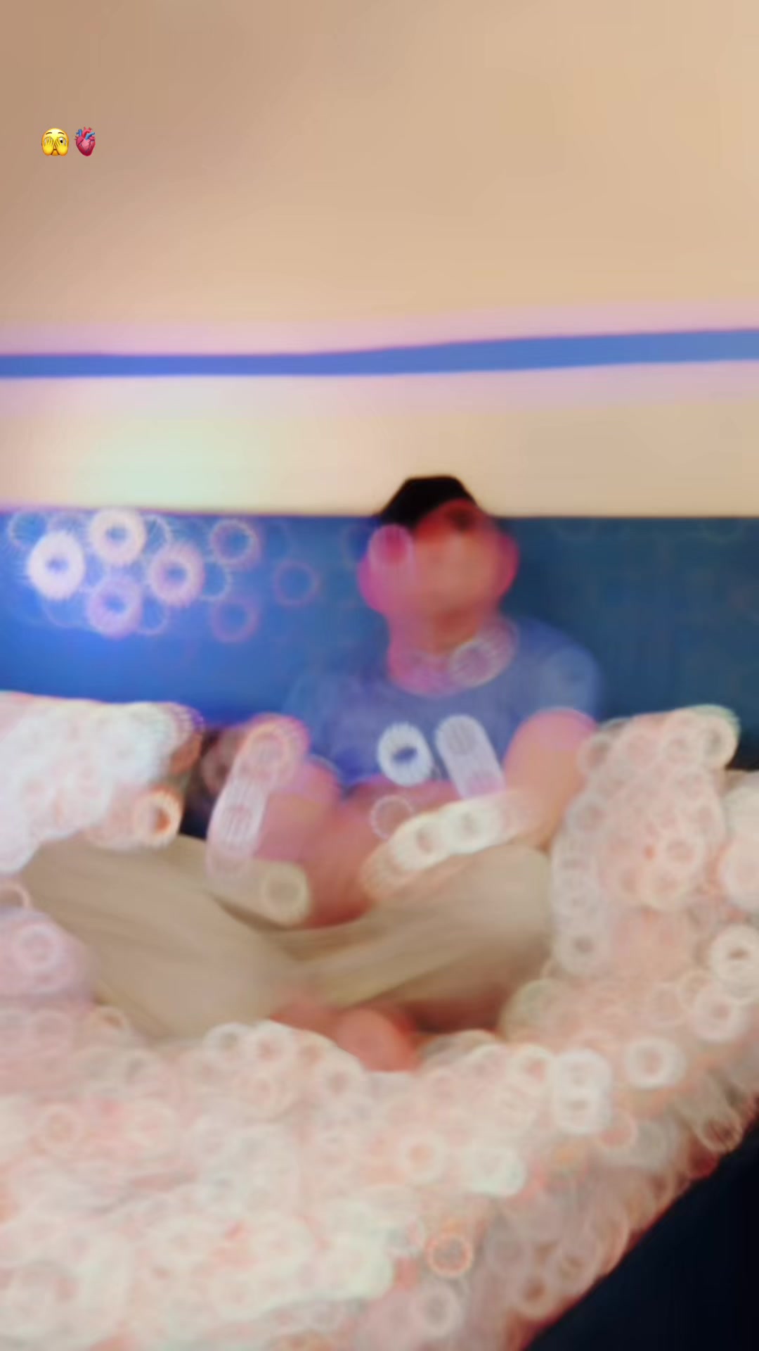 @🇾🇹یارباش 𝐀𝐃𝐌𝐈𝐍 ʙ_⁵²🇾🇹