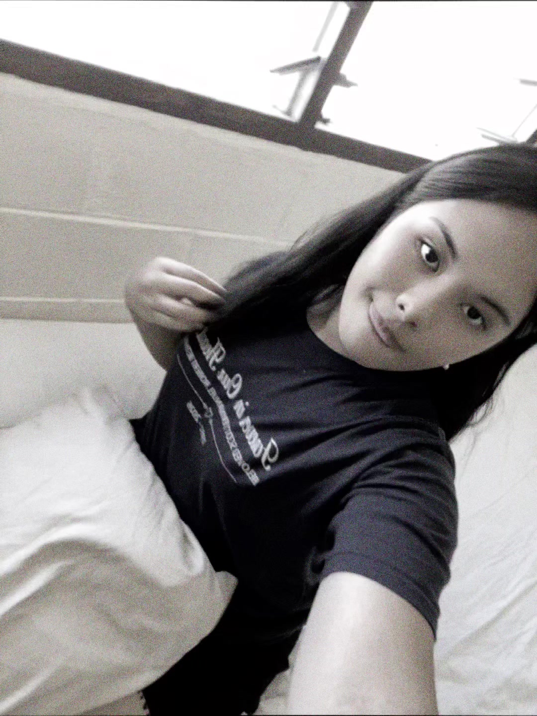 @ari-marie-betham