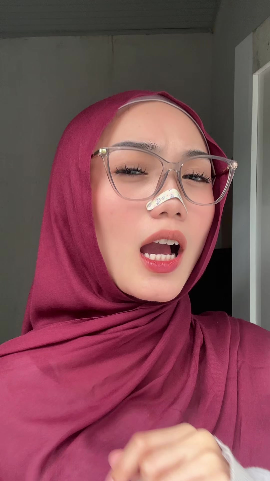 @katchiw