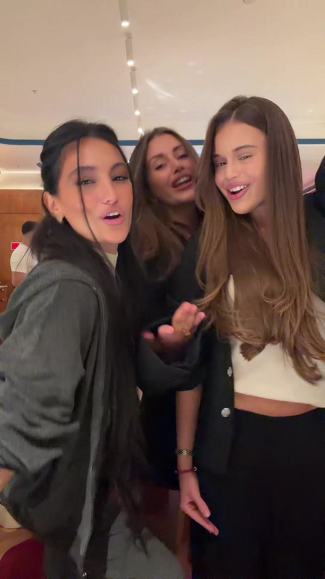 @Aleksandra