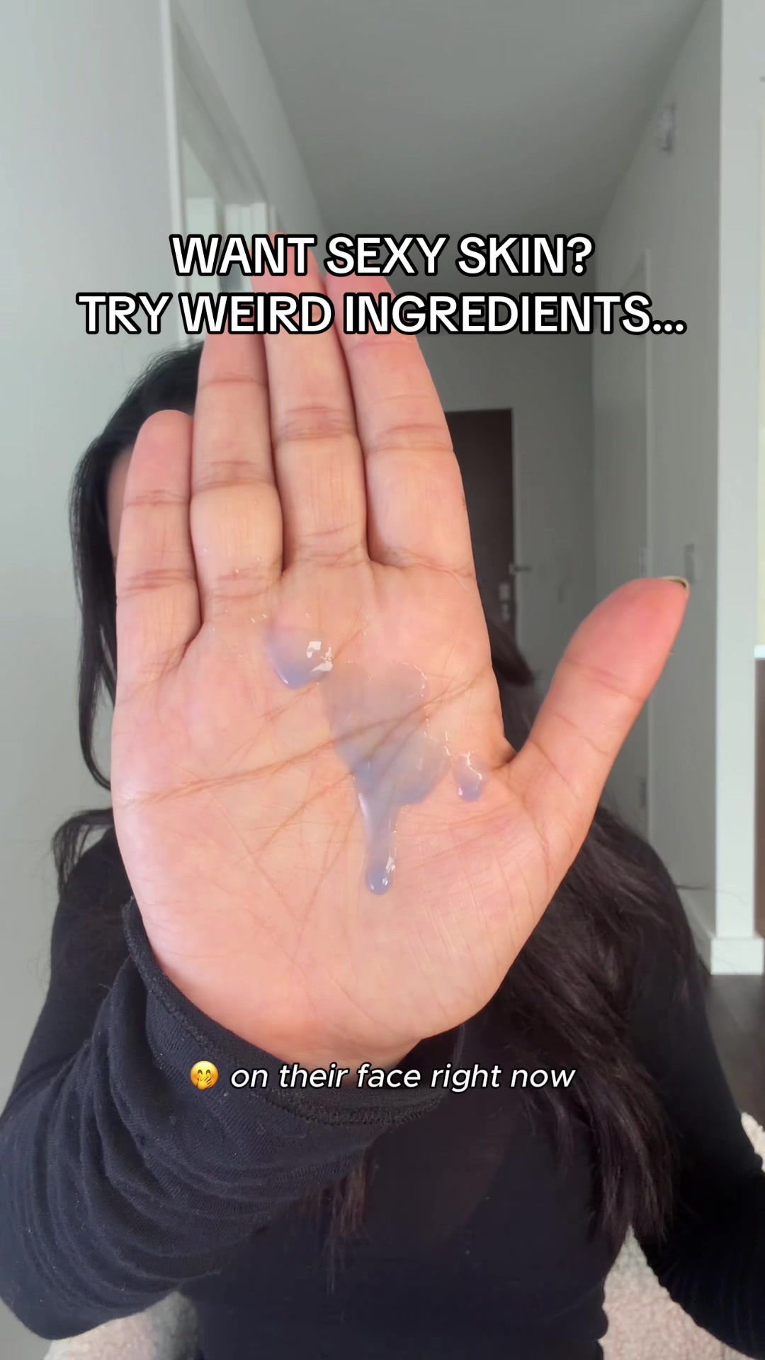 @Ariana Medizade