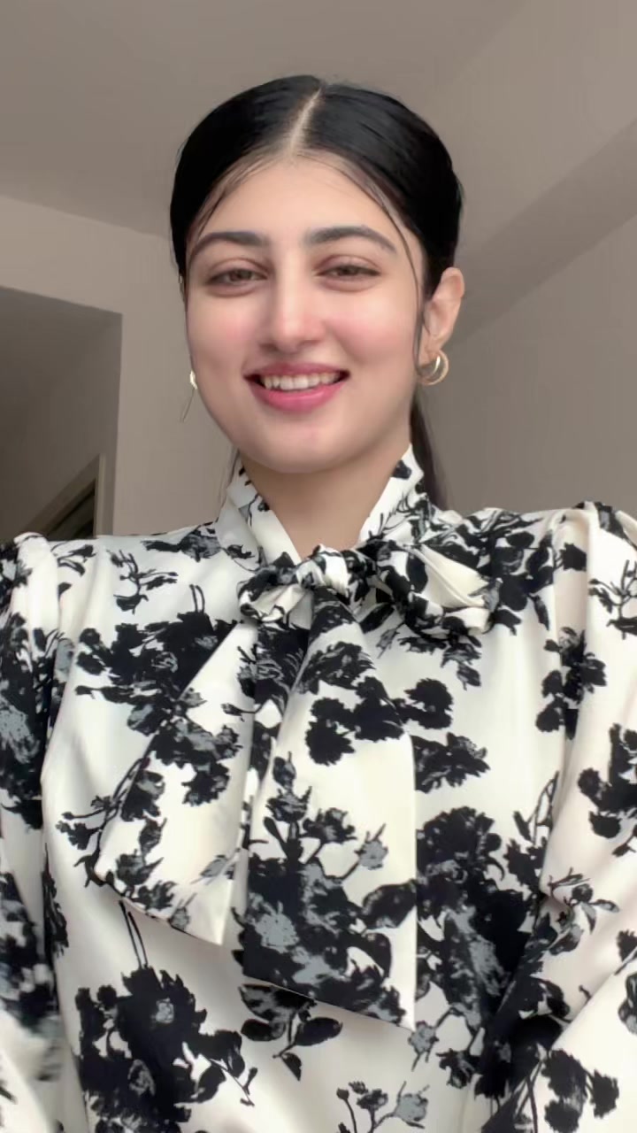 @KalpanaDahal140