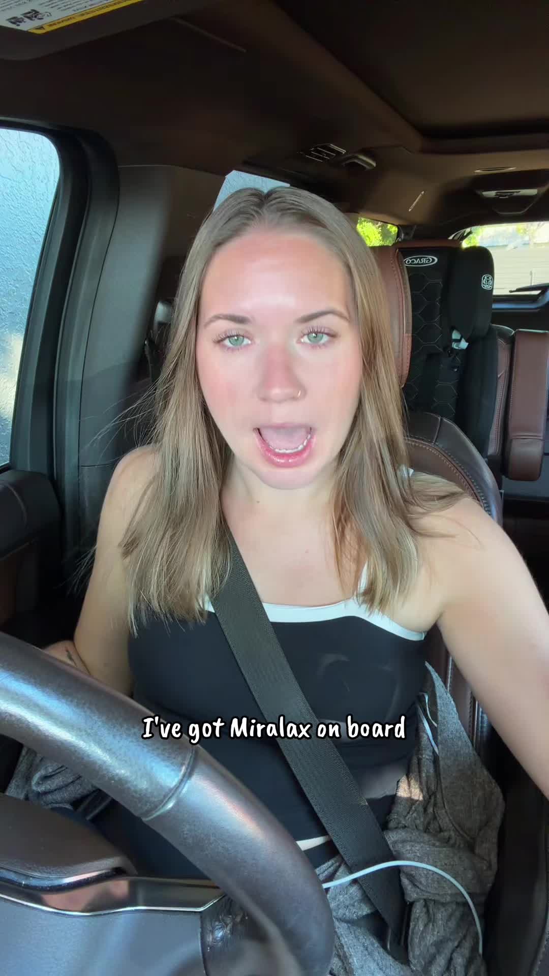 @Living.withMadison