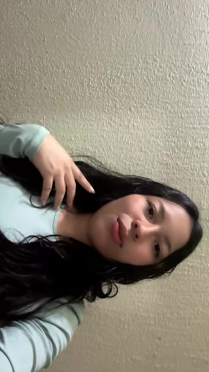 @🧚M