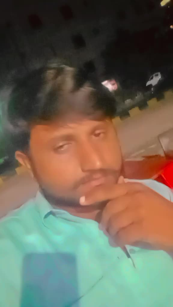 @Malik Mursleen