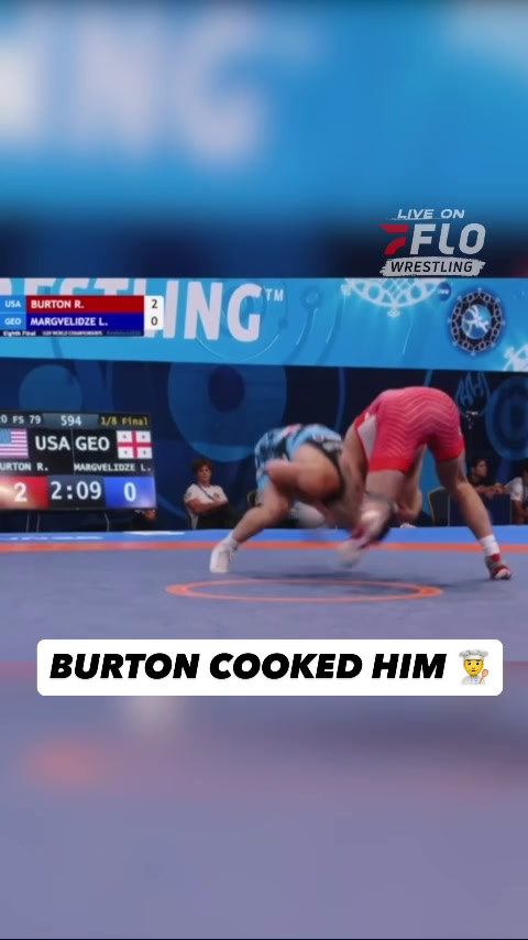 @FloWrestling