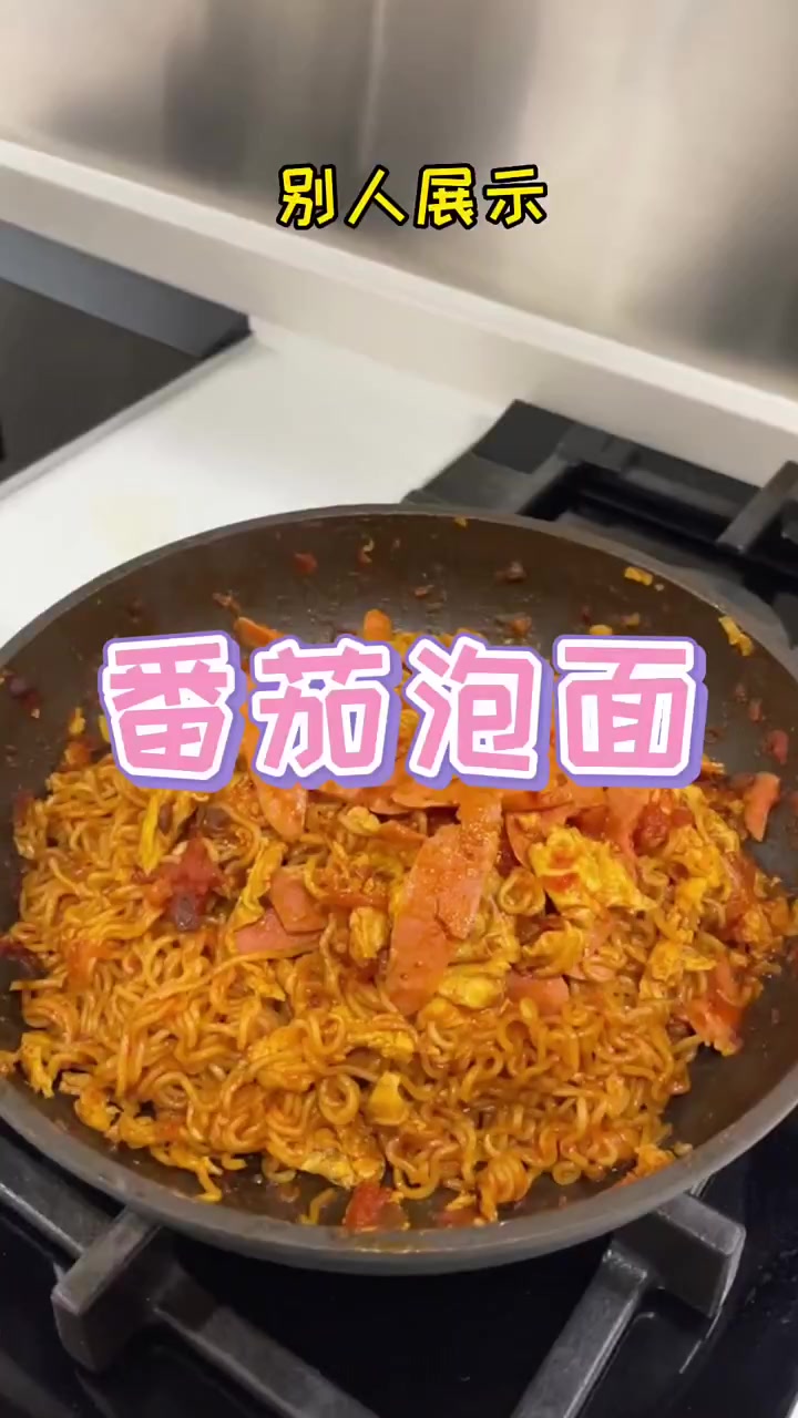 @Toko Royal Baru
