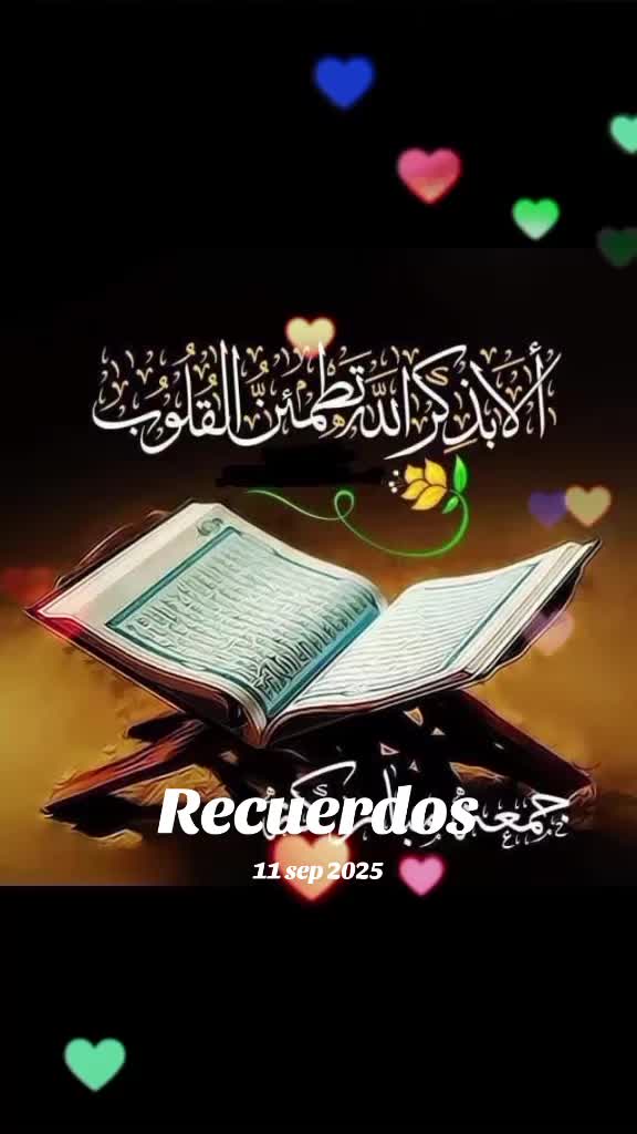 @rubioveronica_11