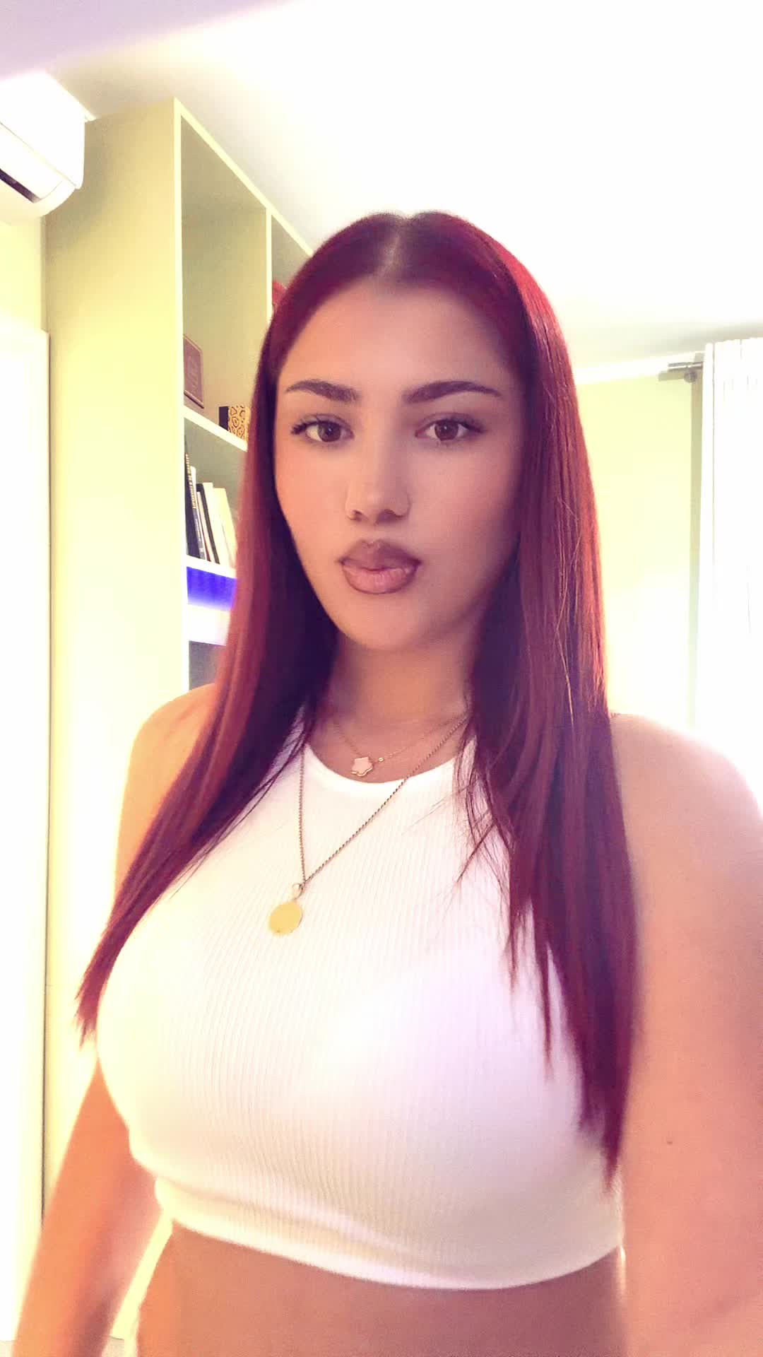 @Vavamoj777