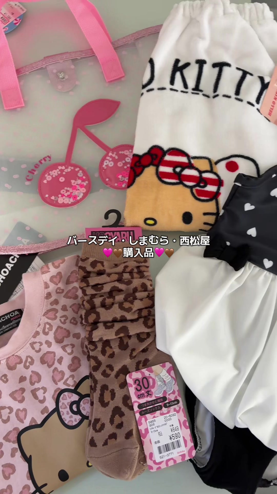 @๐๐๐๐๐๐๐๐