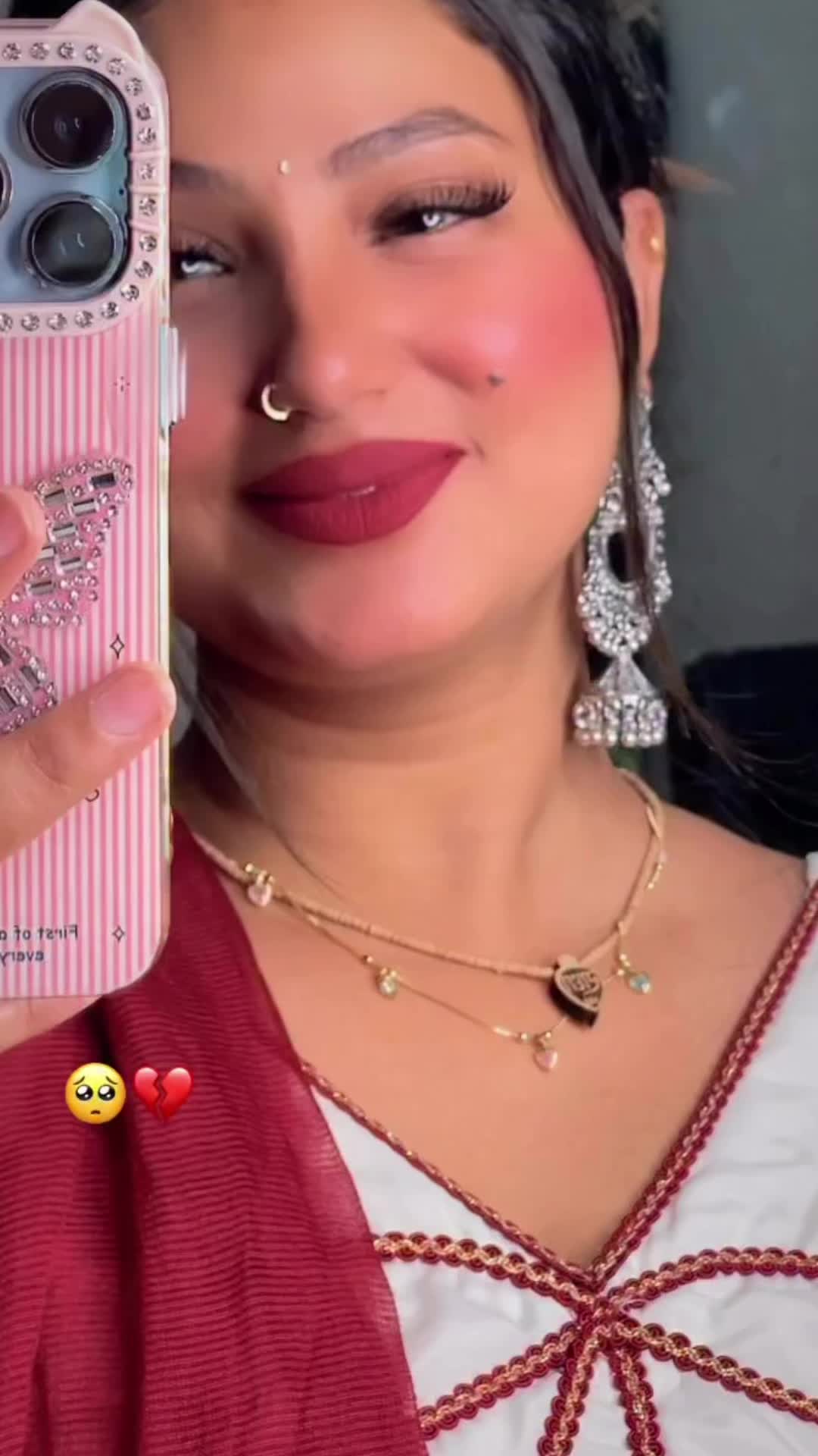 @Seema Khatri