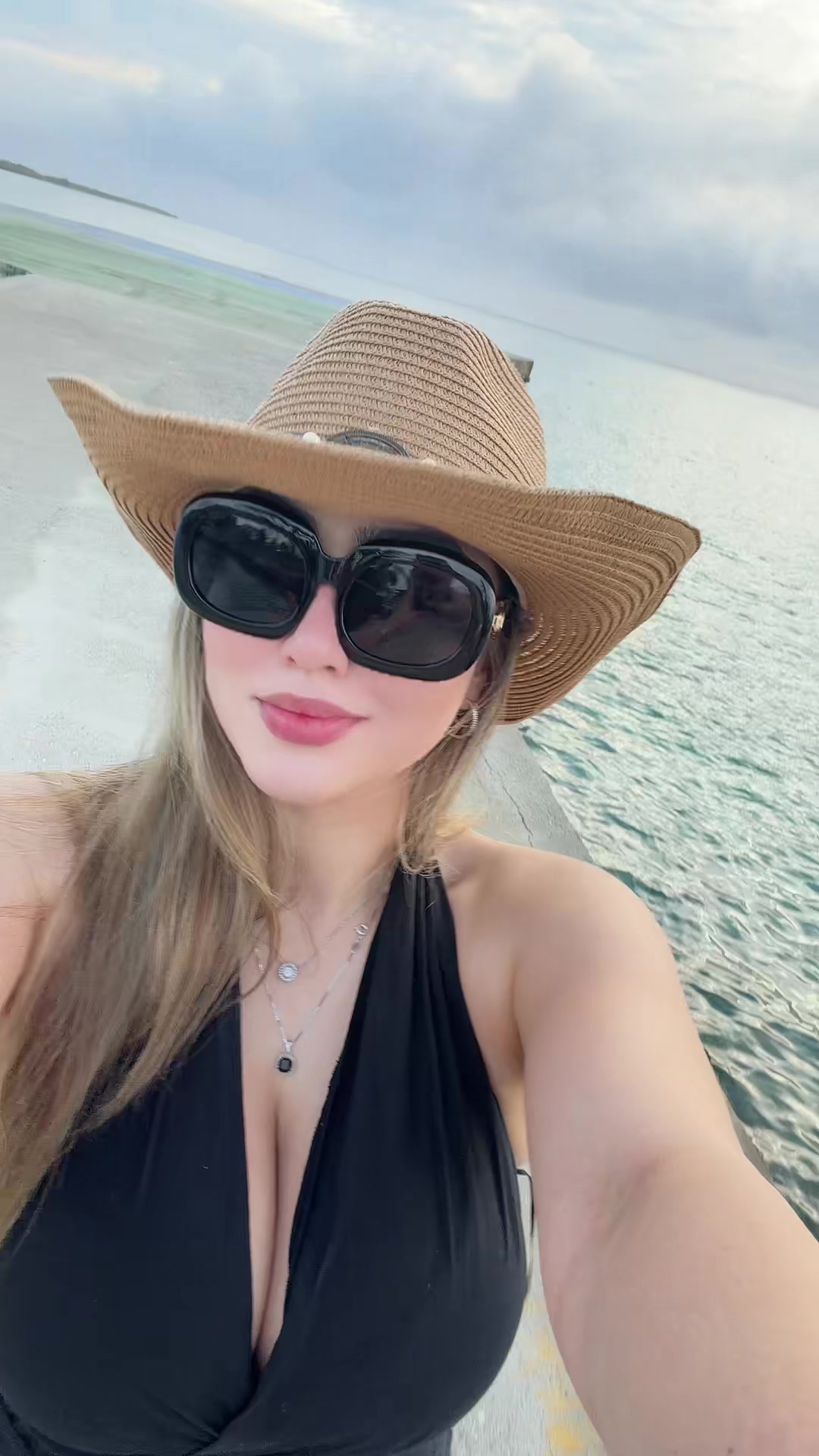 @elianajaimees