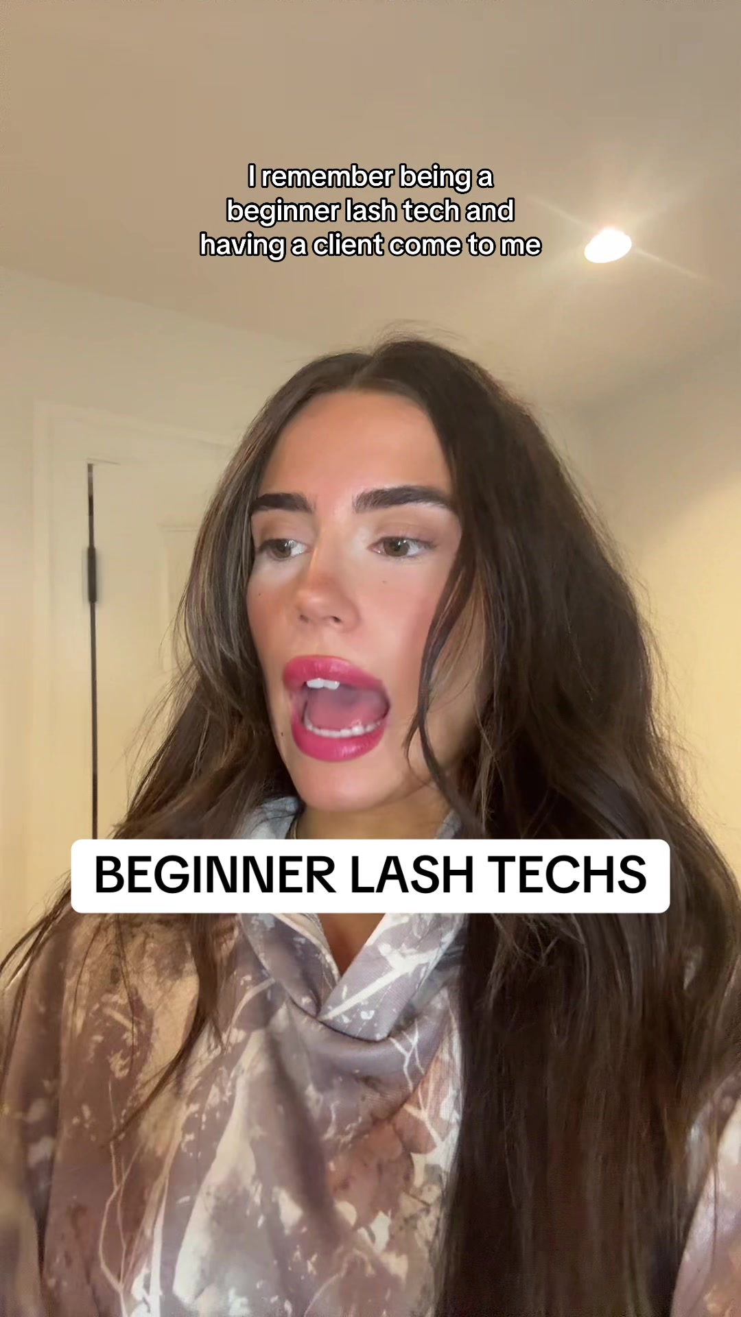 @LASHESBYREB_
