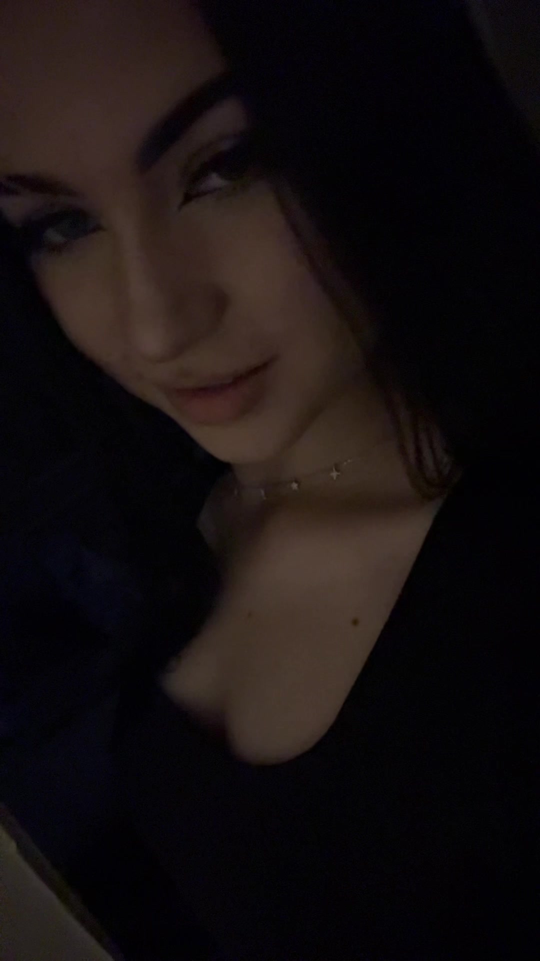 @ellikiss