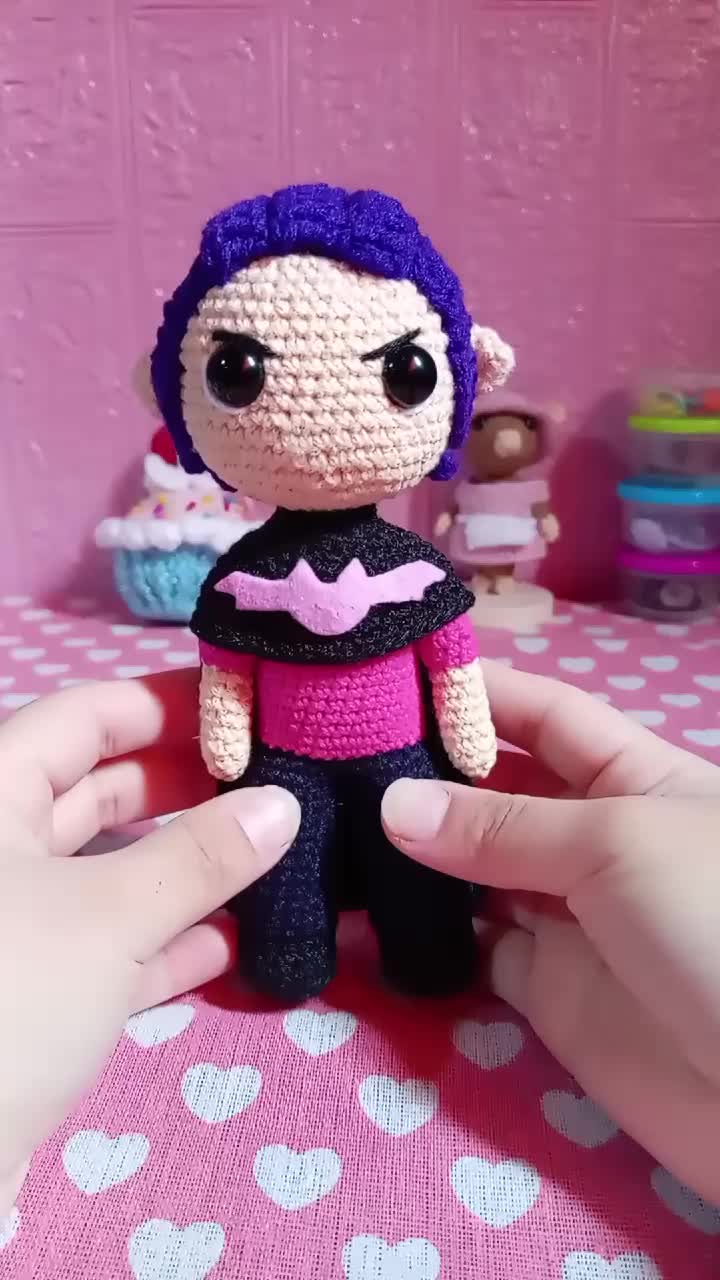 @Geraldgurumi