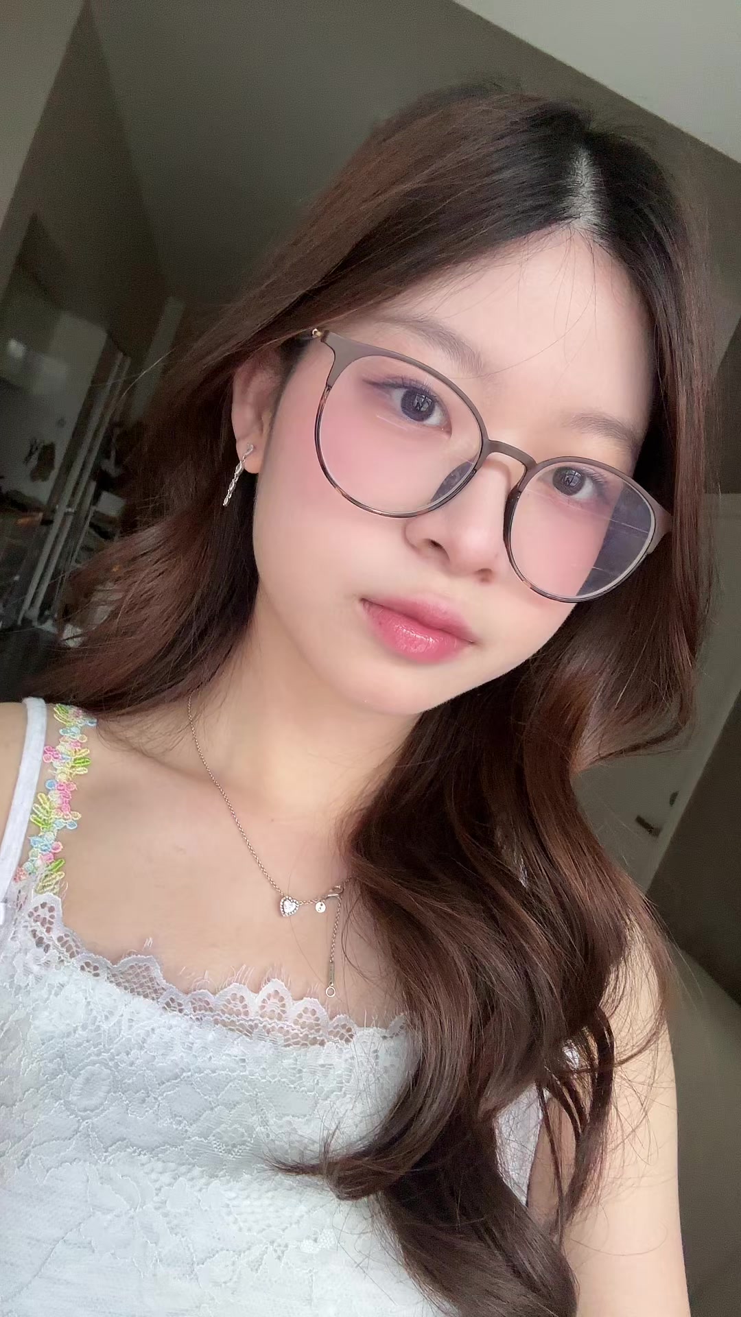 @Clarissa Audrey