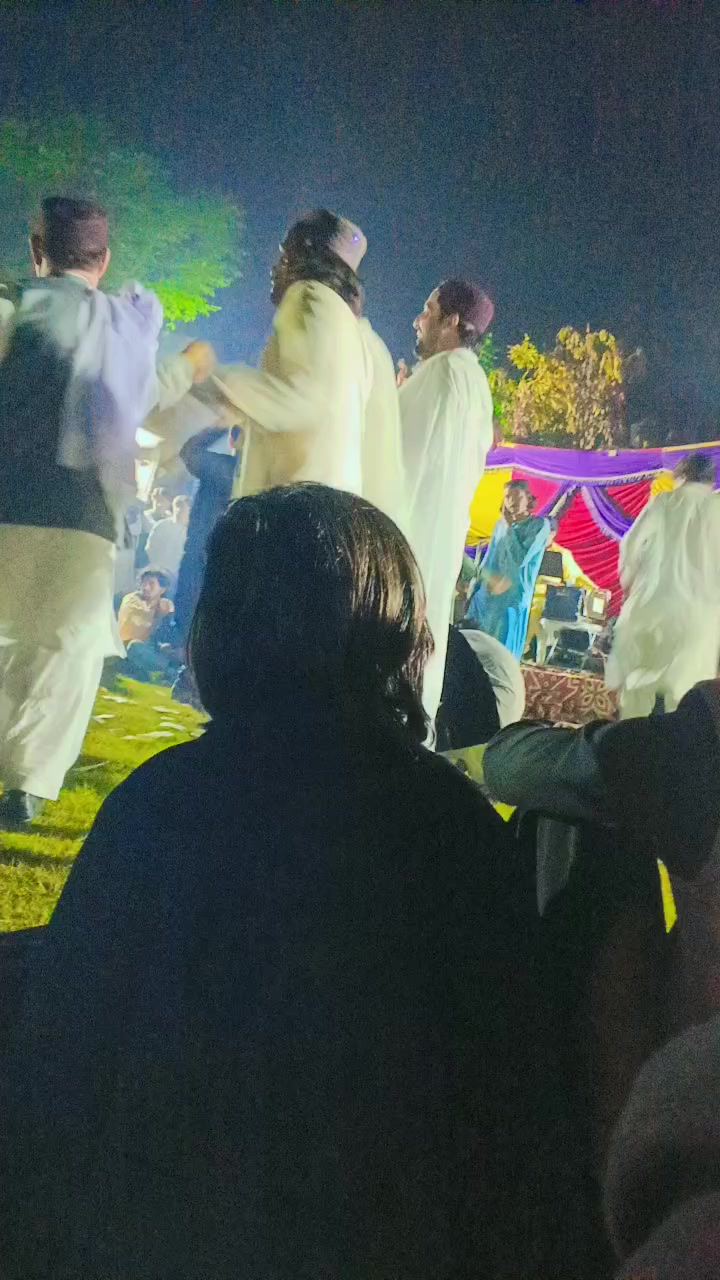 @2 مخ عی خلگ