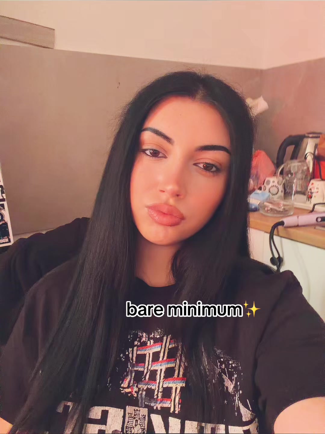 @velickovicka32 🍋!