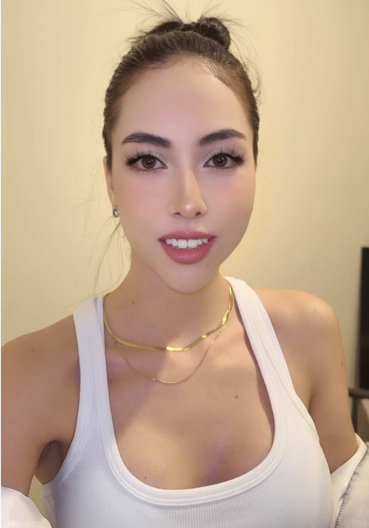 @kice.blue