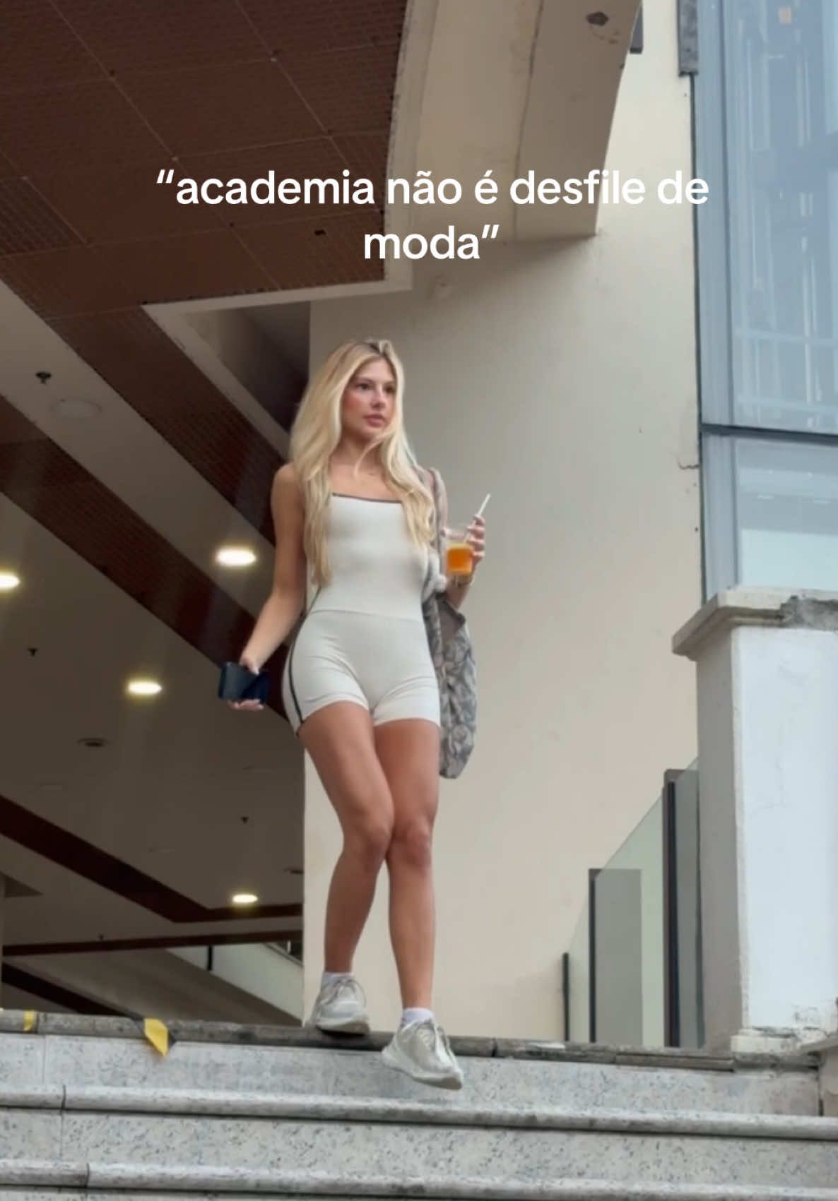 @Marcela Senna