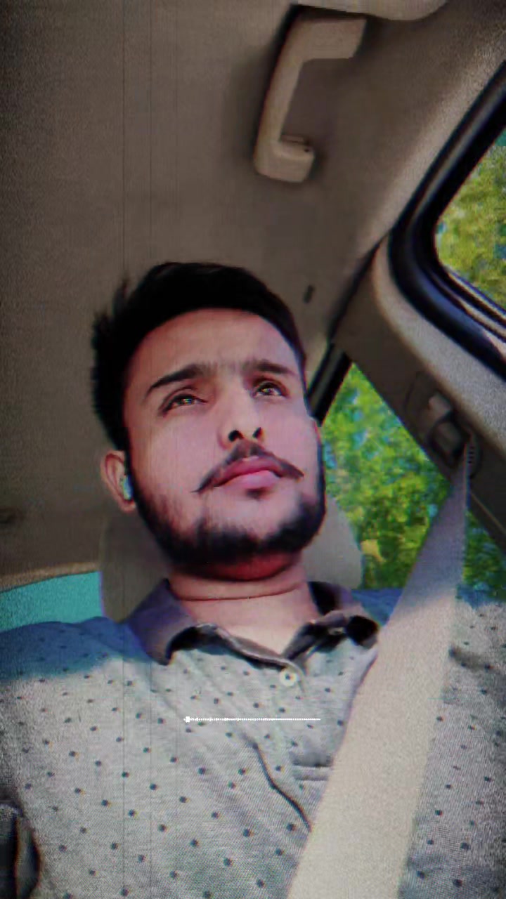 @Naeem Kissana