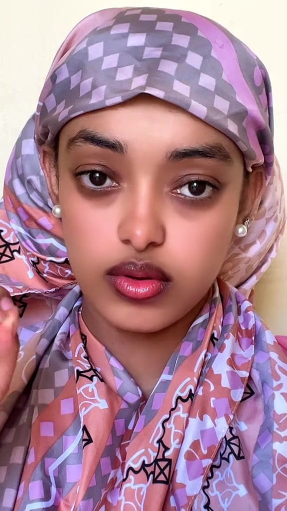 @Ruhi❤️🔥