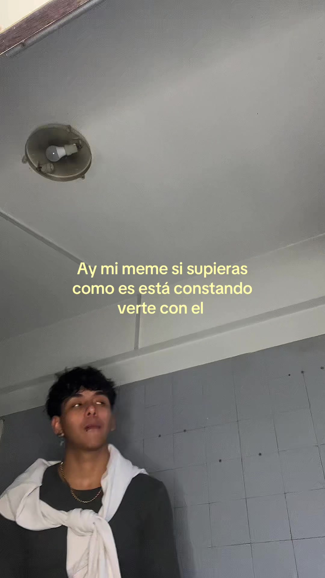 @Sebastian🪫