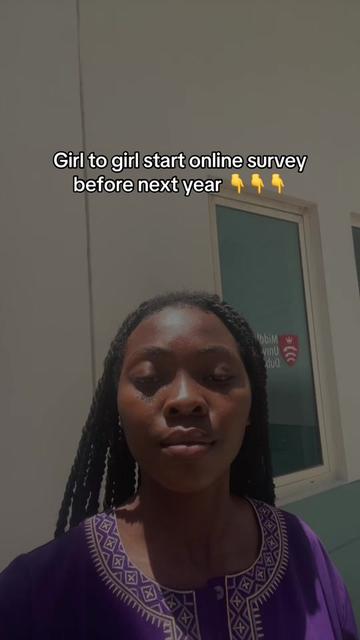 @Udeh Chinedu Confidence🇦🇪