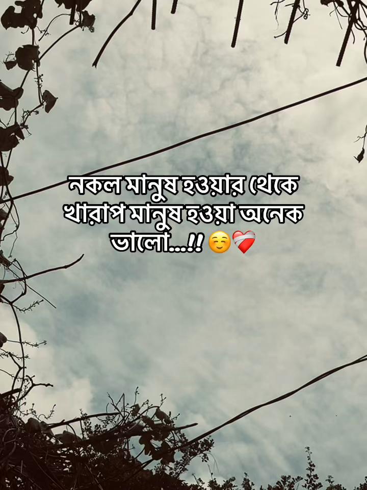 @N.Arsaful