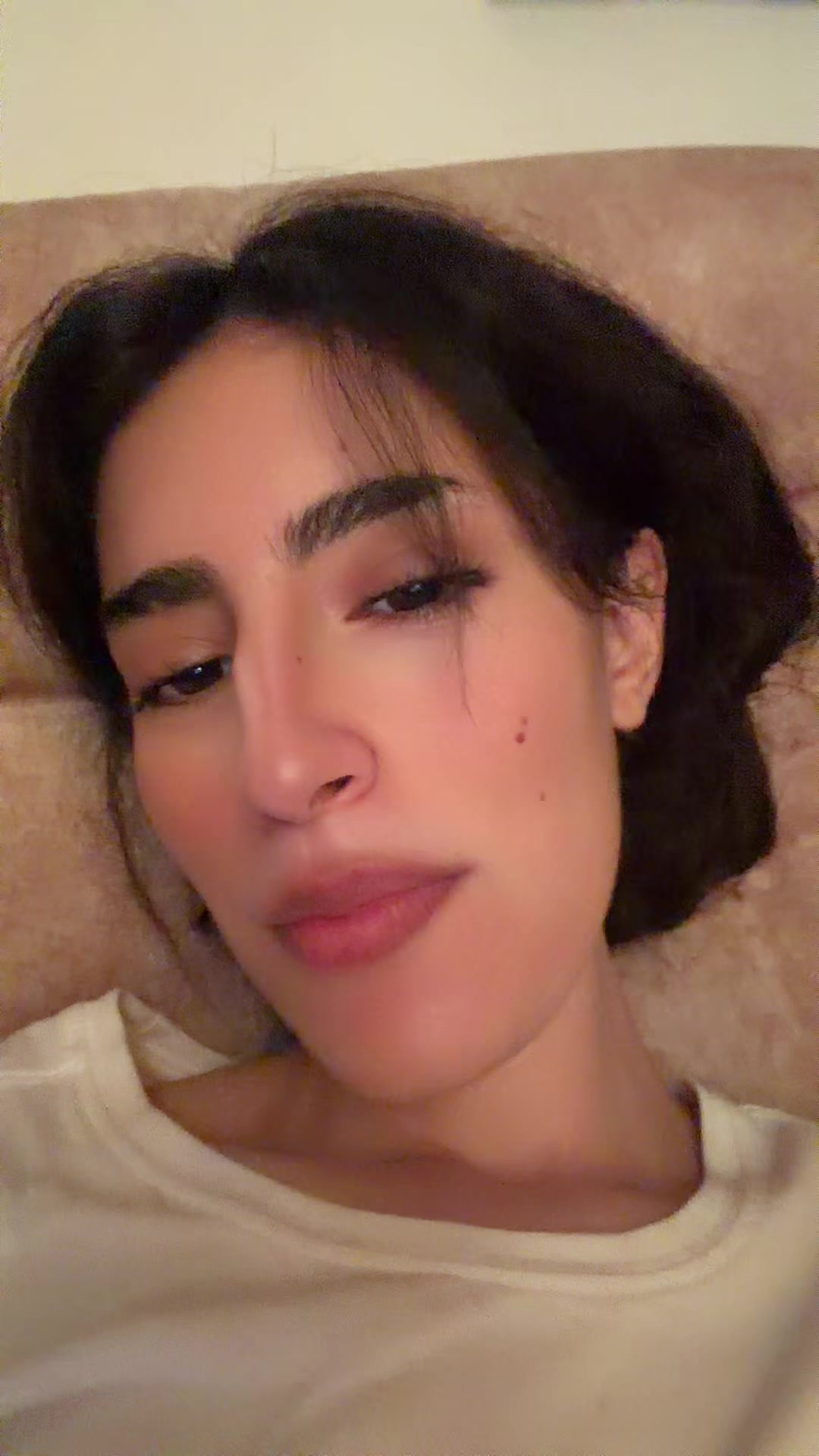 @˗ˏˋ༻♡︎༺ˎˊ˗