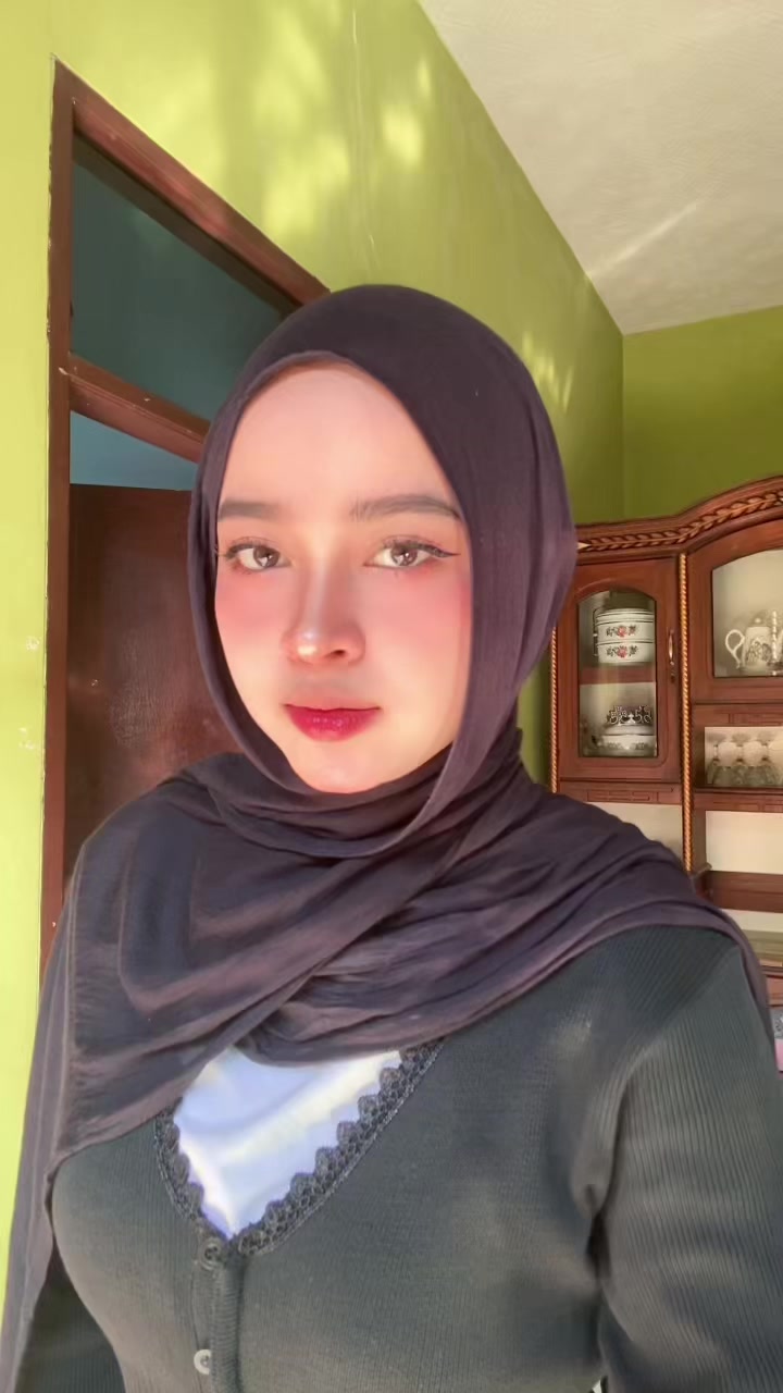 @waffeeelL🧇