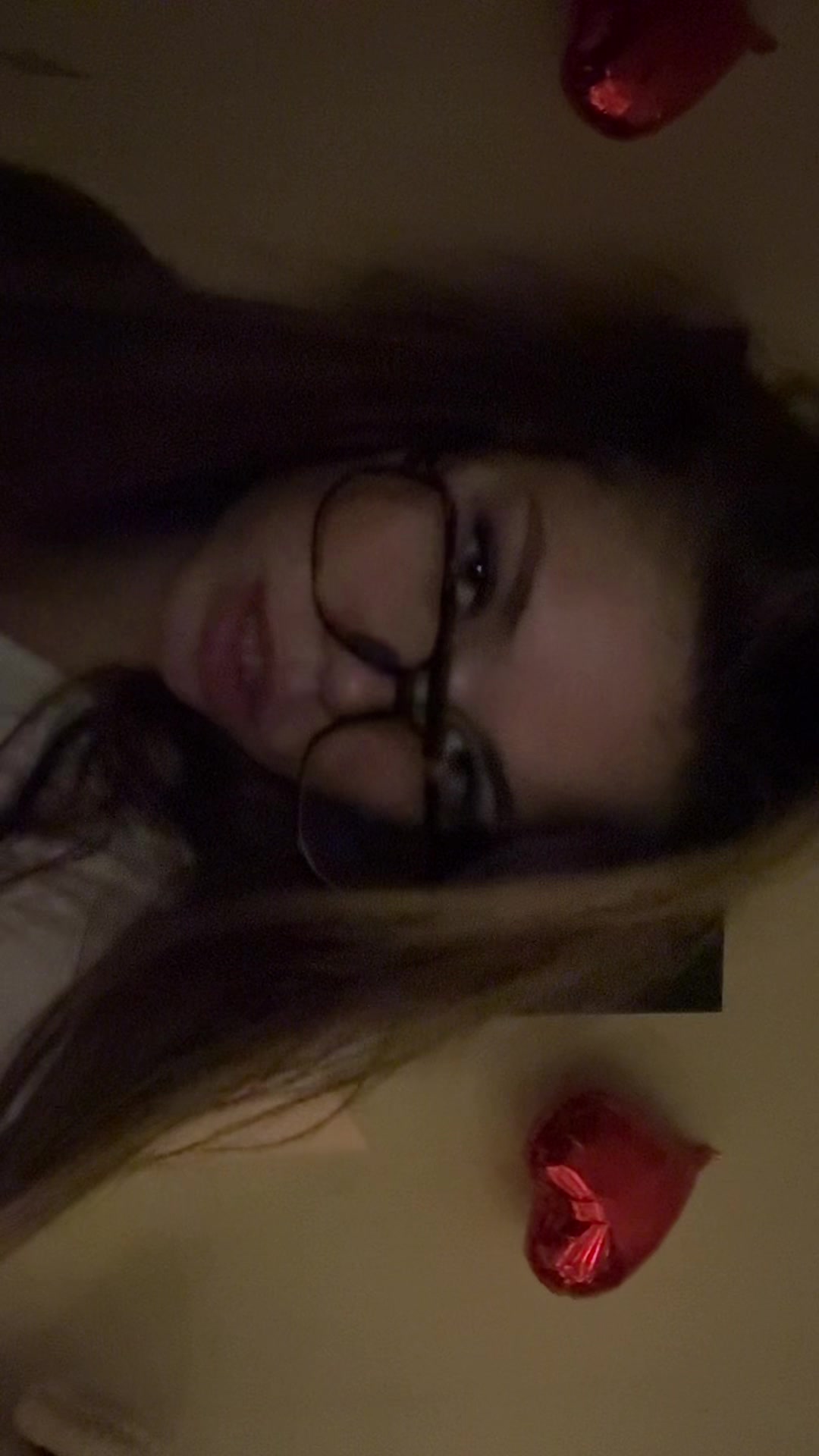 @просто Аня💋
