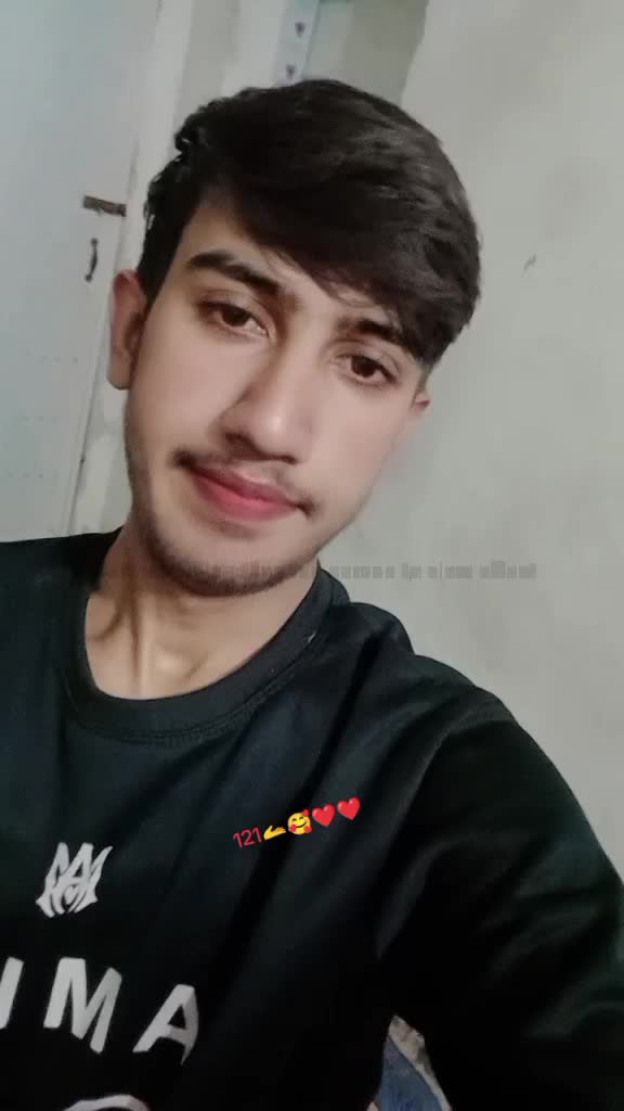 @akbarkoko 4455