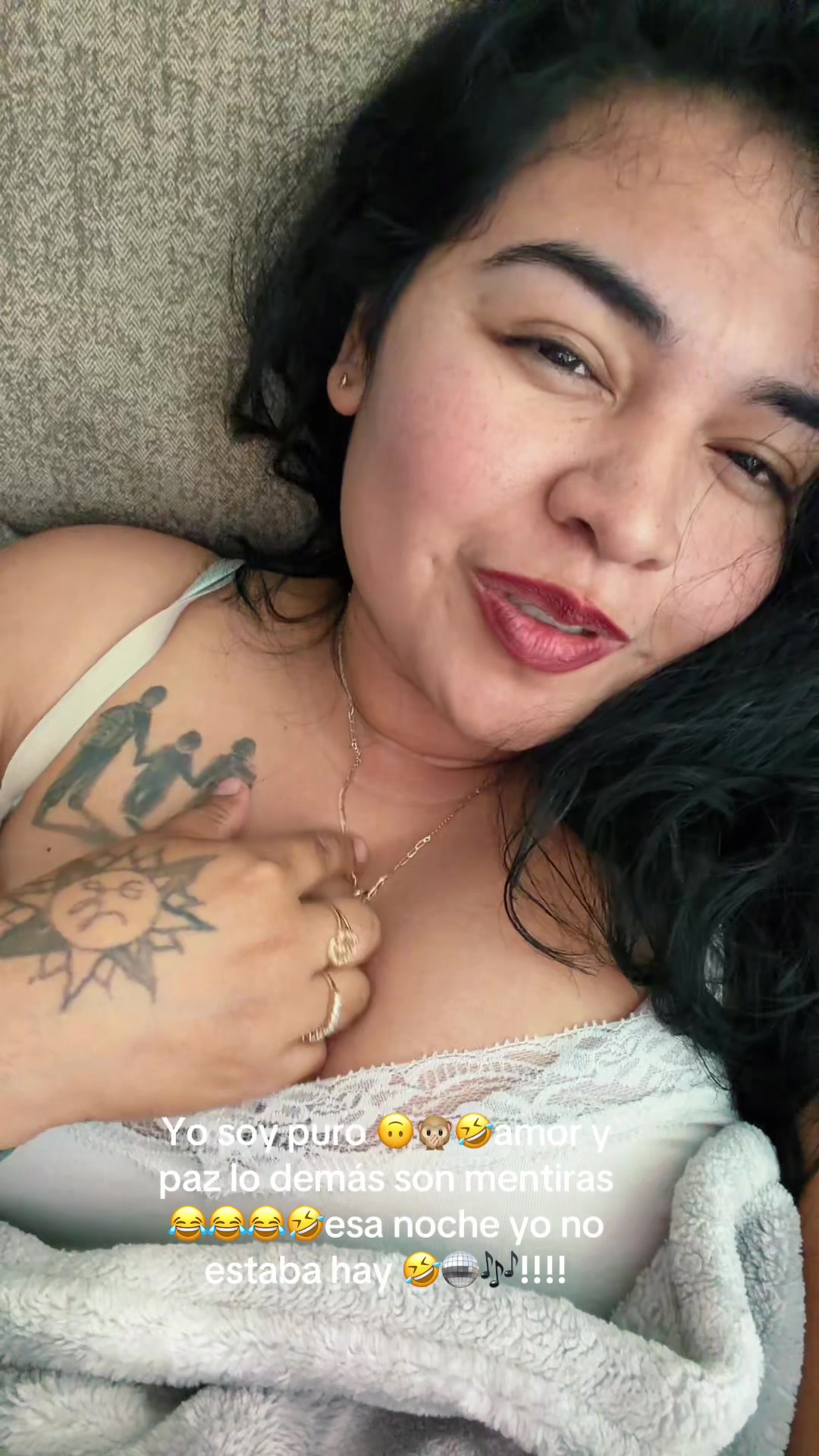 @🖤Itzel☣️Jimenez🦋