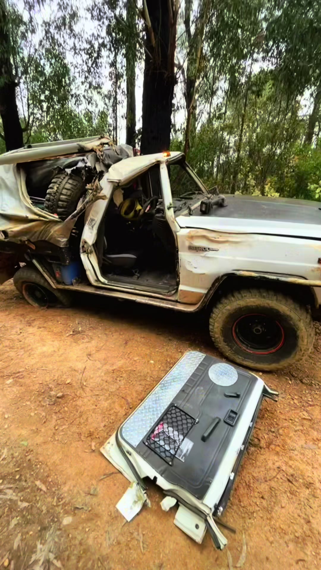 @Edge247Recovery & Salvage🇦🇺❌