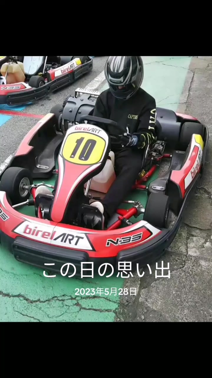 @WORLD -YAMAMOTO(アームレスラー世界の山本)