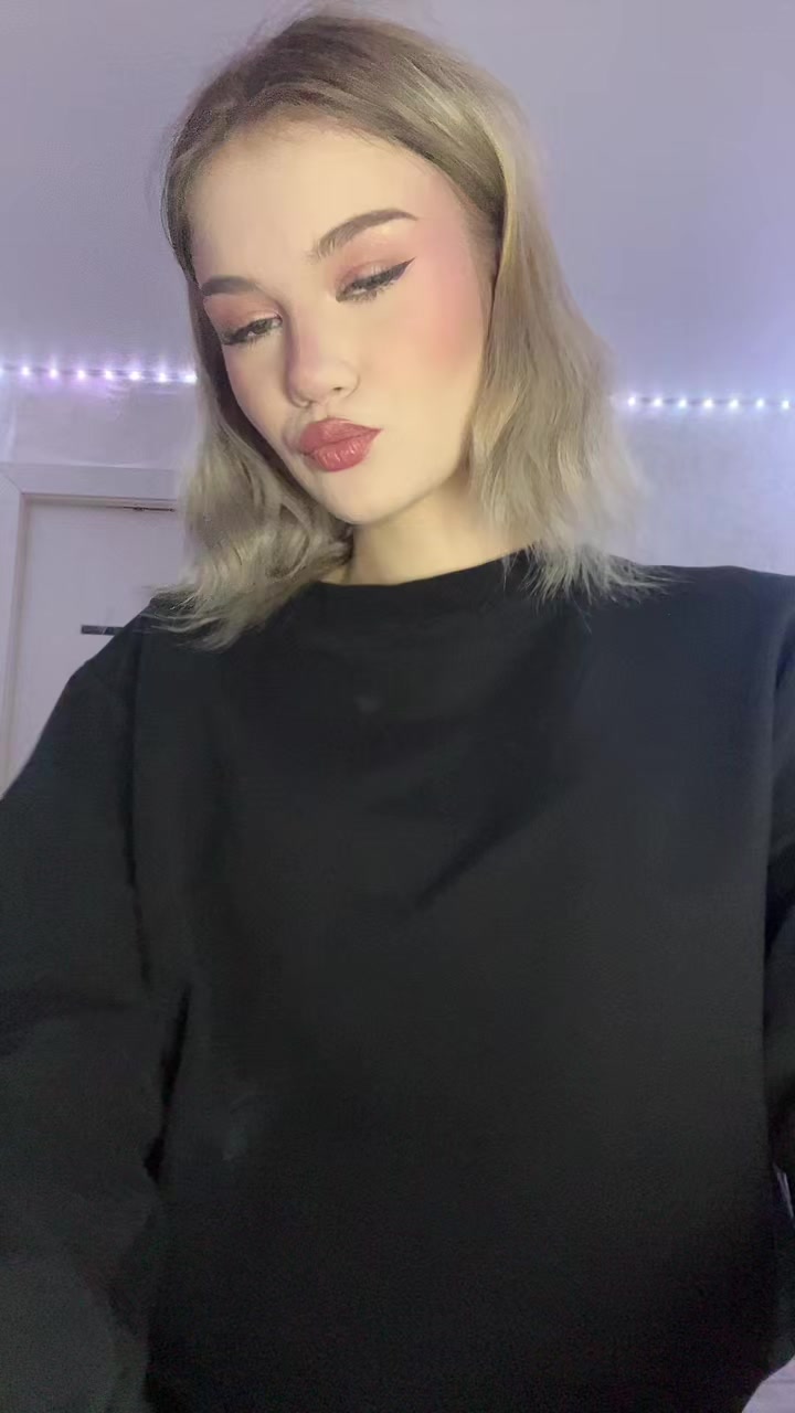 @Im_elya_im