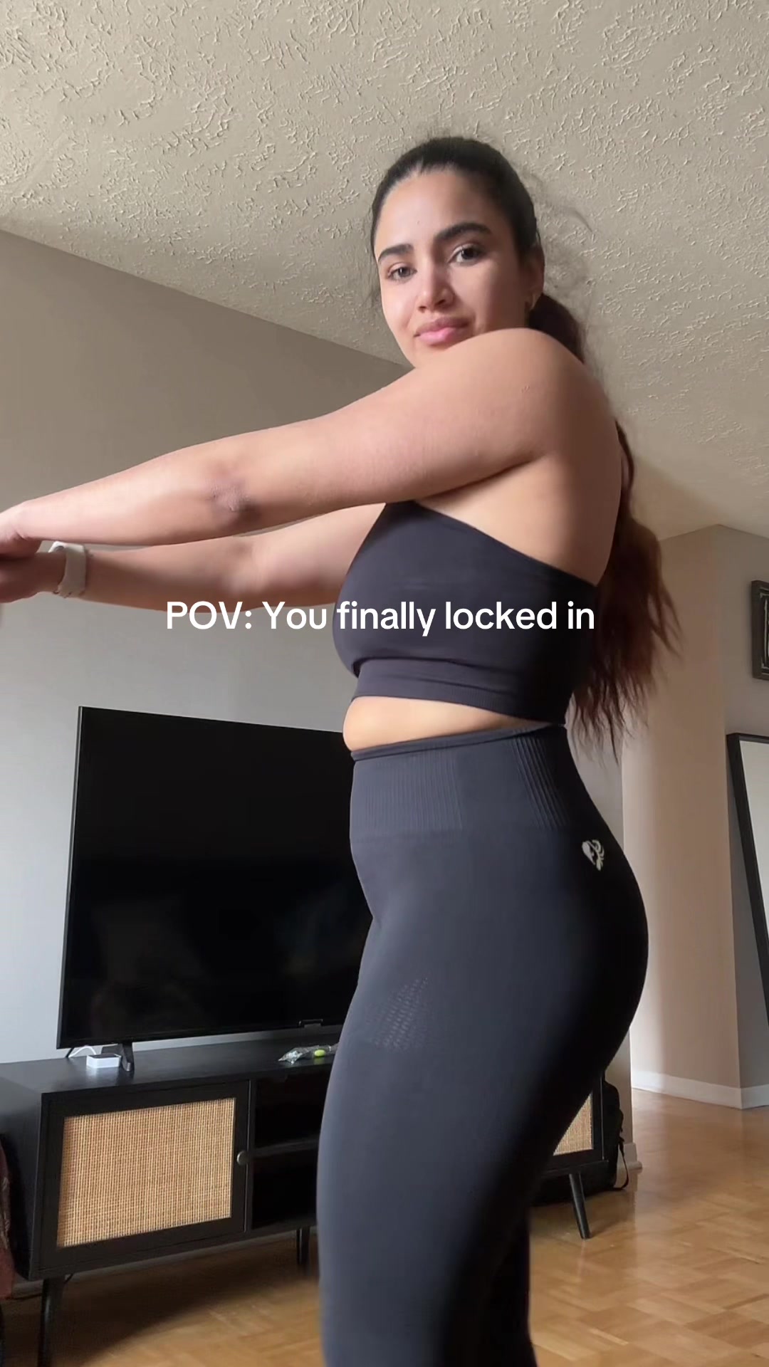 @itsme_movewithmady
