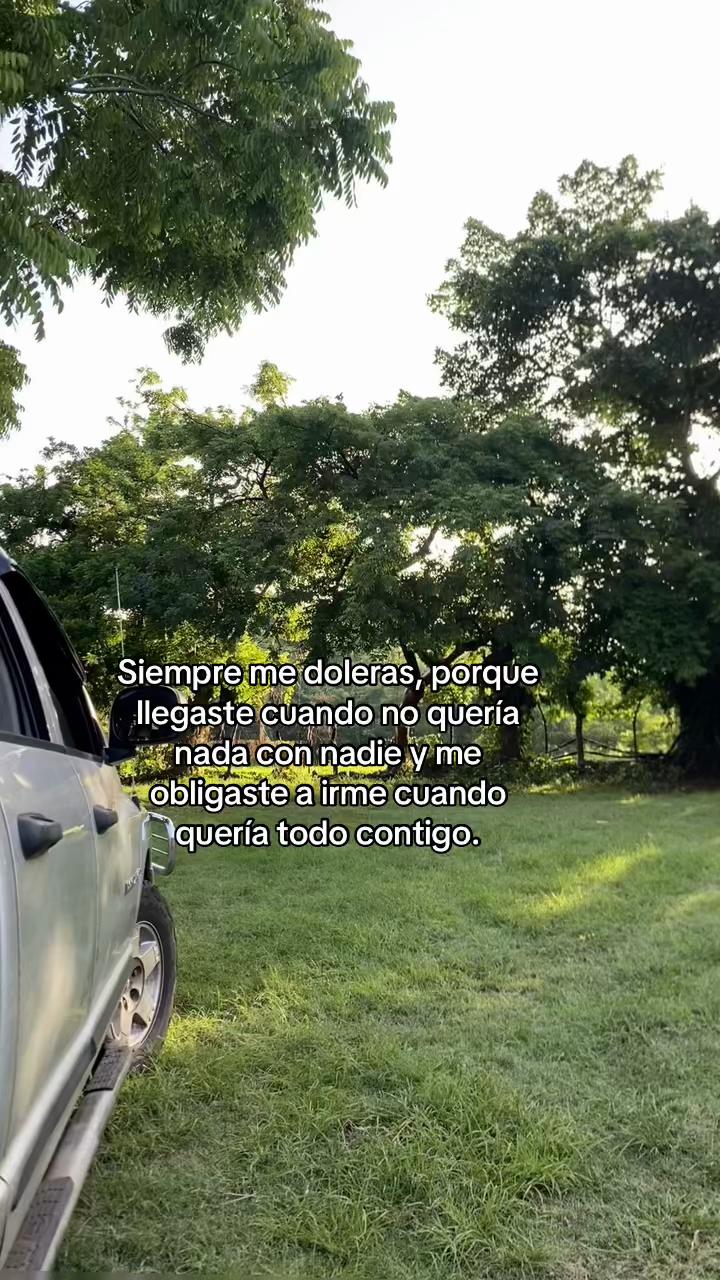 @Gra_G18
