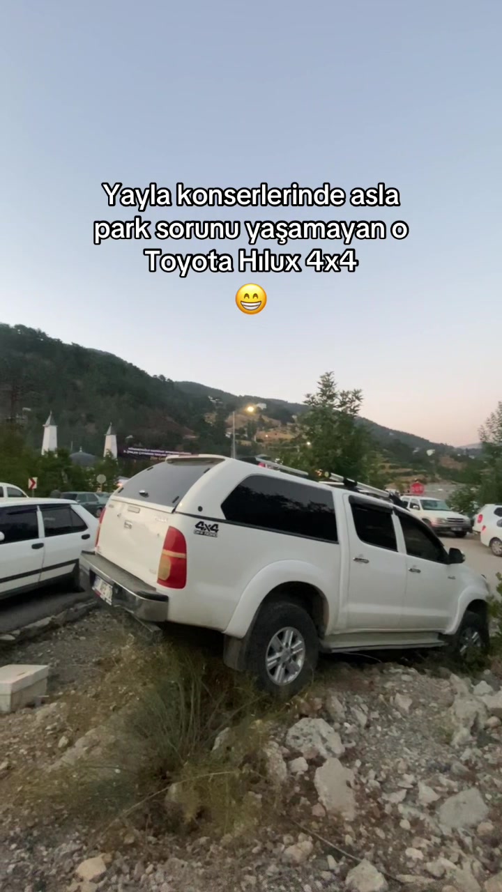 @r.c.p_07