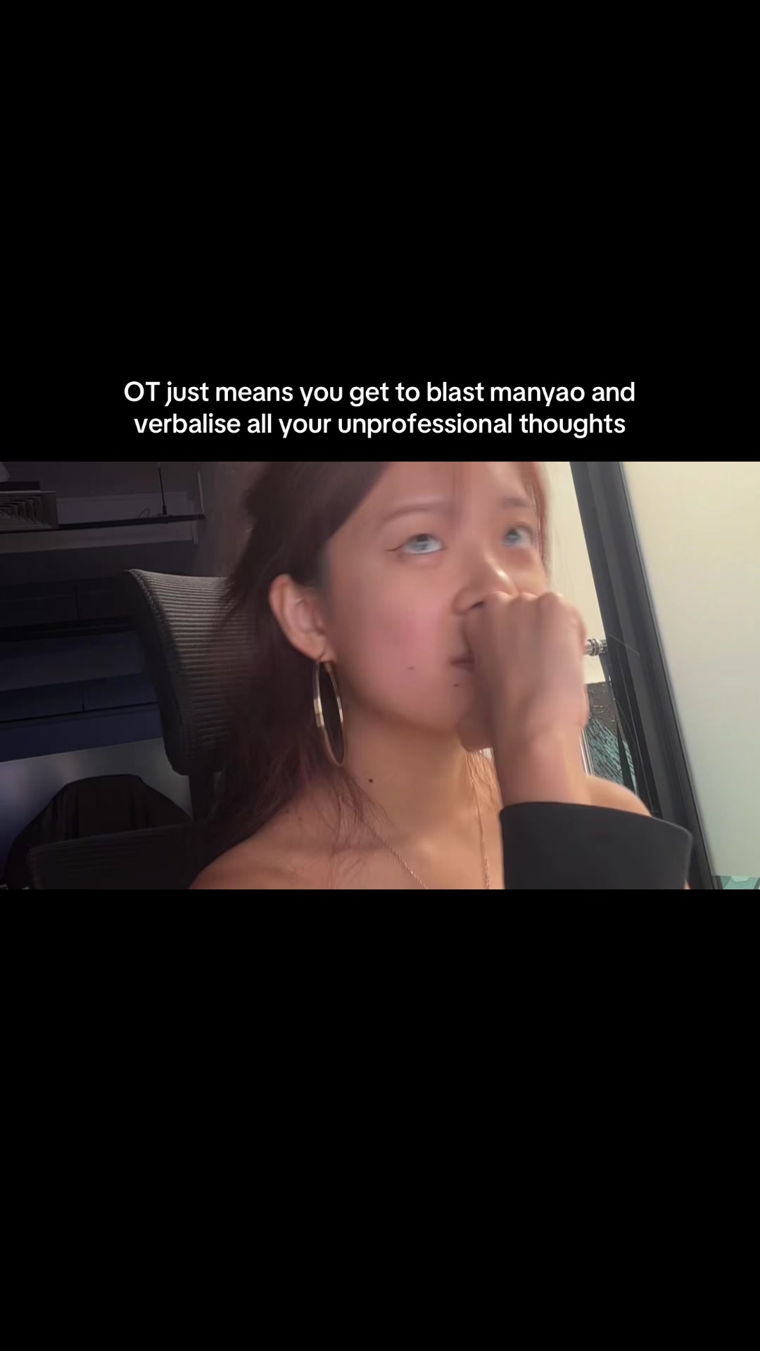 @candice lim