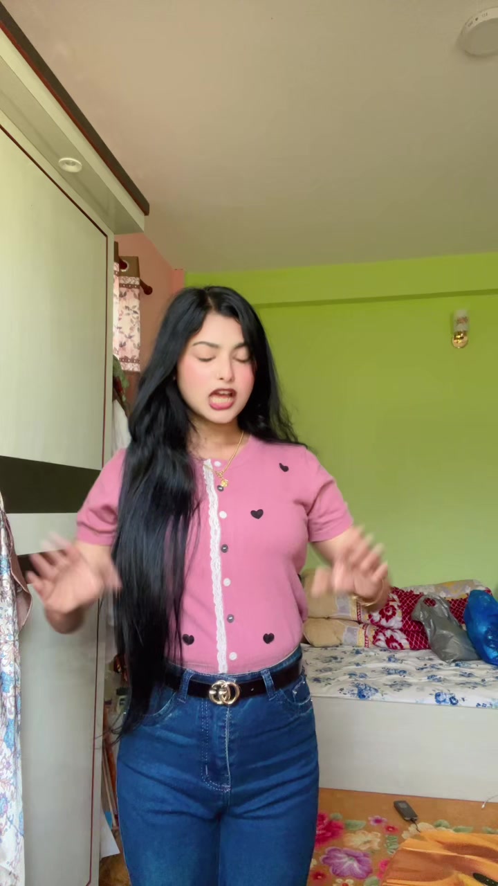 @Nira karki