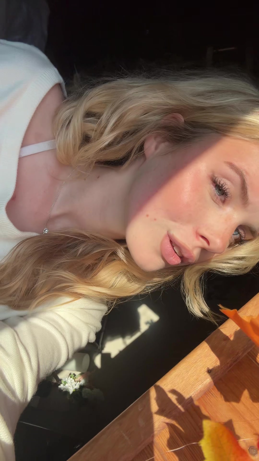 @.