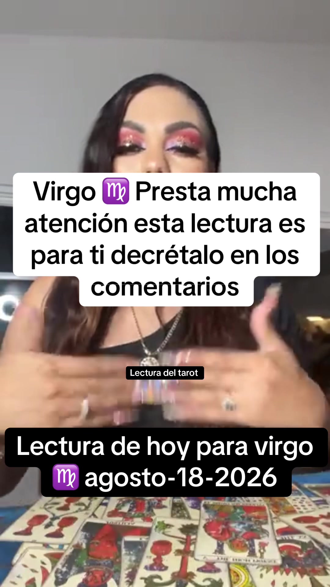 @Elisa vibez